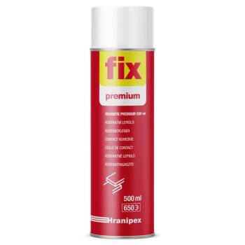 Hranifix adeziv spray Premium 500ml