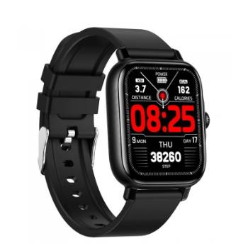 Ceas Smartwatch 10 iHunt Titan Black